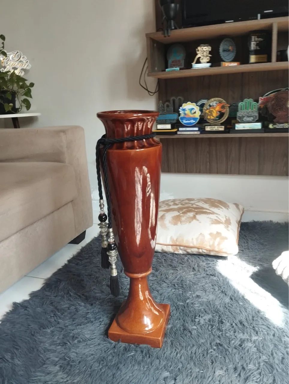 Decoração  - Foto 5