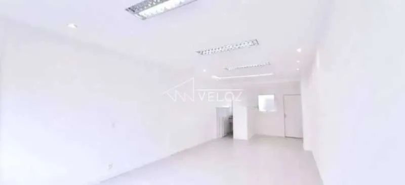 Sala : / Comercial / Ipanema