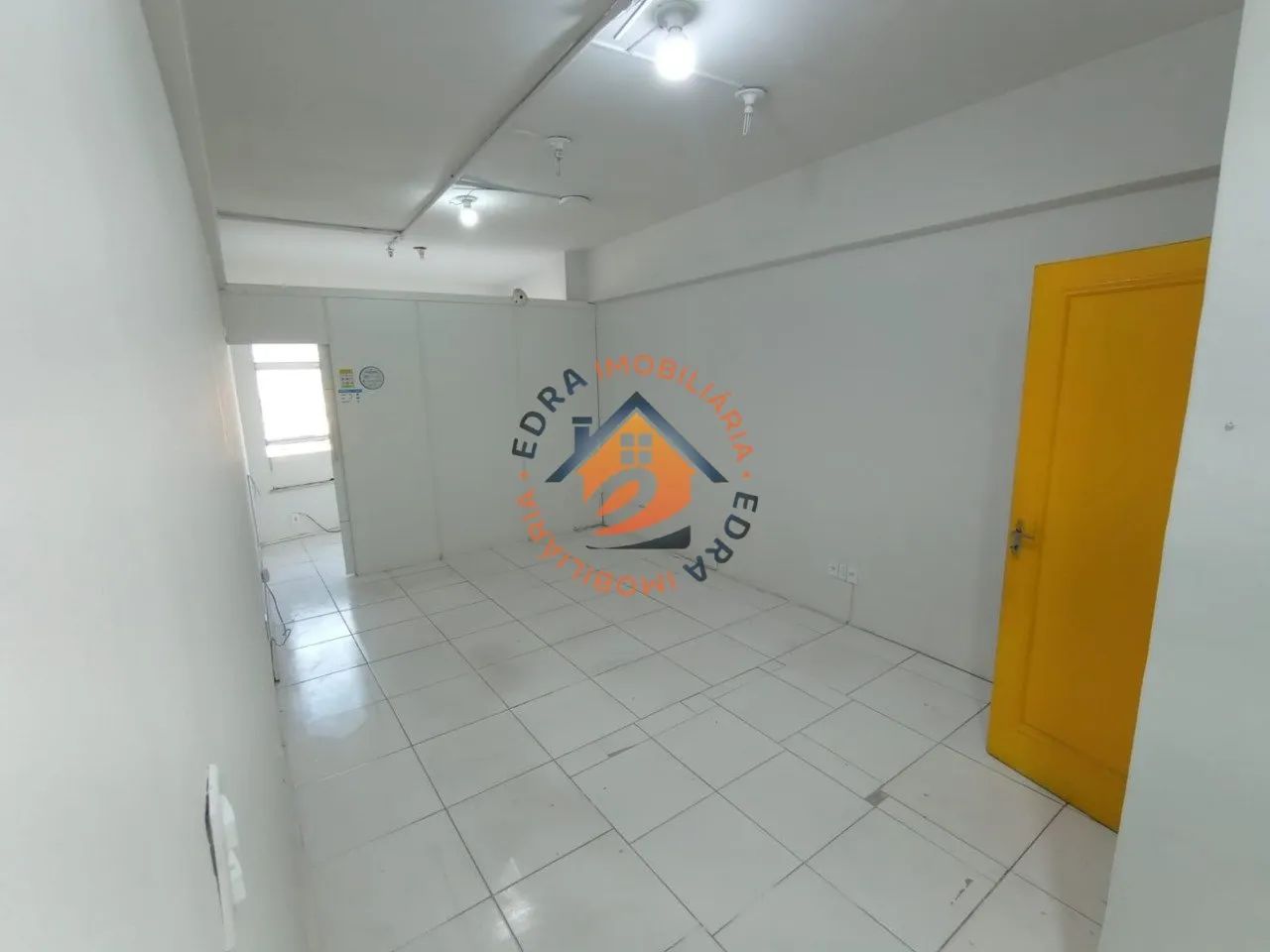 Sala comercial para locação em Bonsucesso - Foto 3
