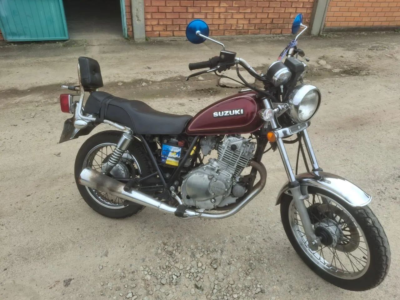 Vende  - Foto 2