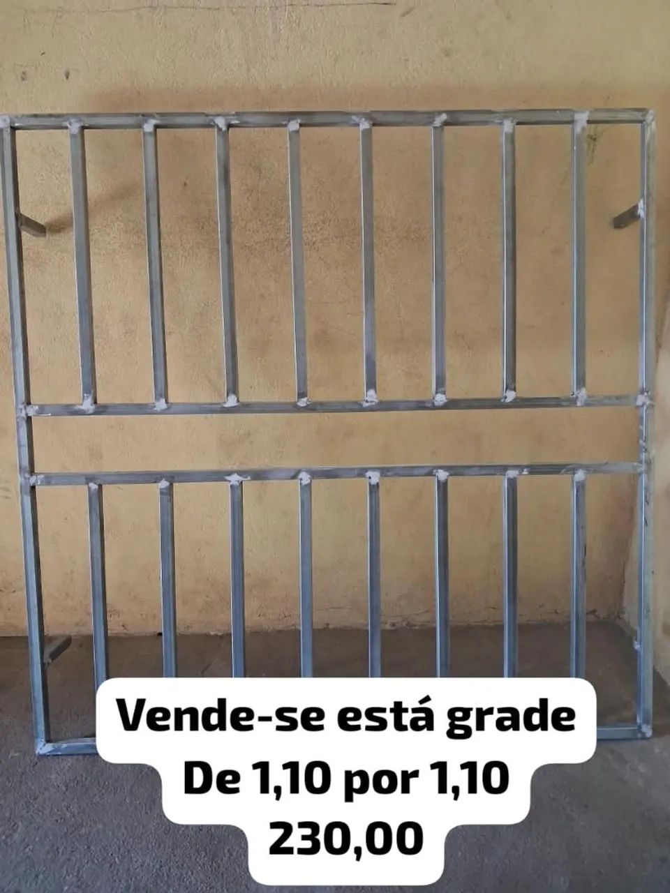 Grade