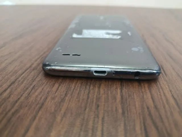Celular LG K10 - Foto 3