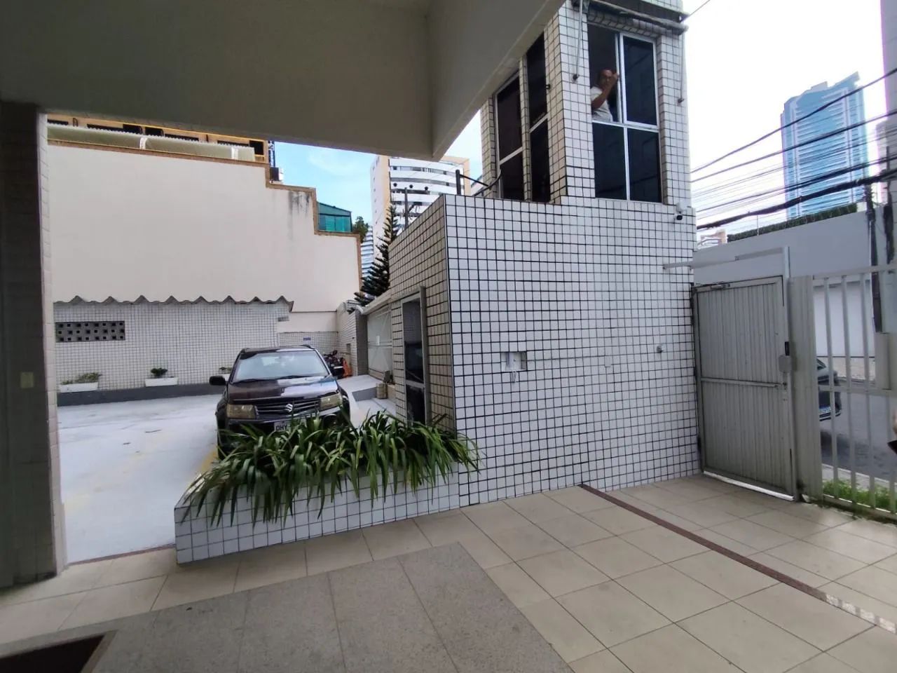 Edifício Solar da Praia - Foto 2