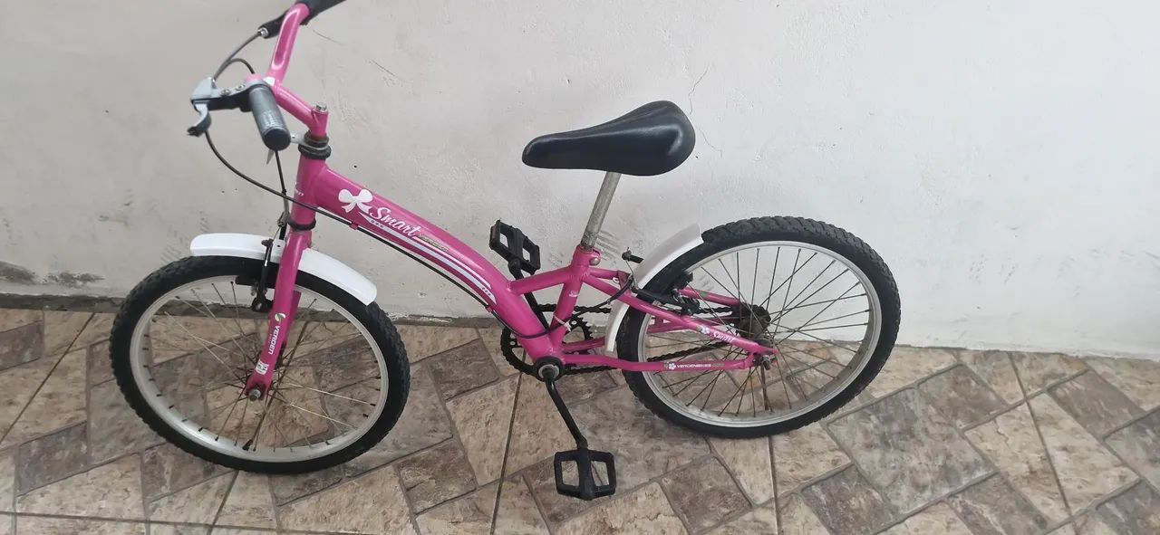 Bicileta  - Foto 5