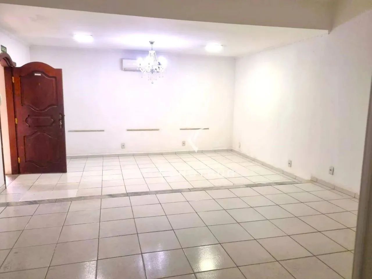 Casa Comercial para locação - Jardim Flamboyant - Campinas/SP - Foto 2