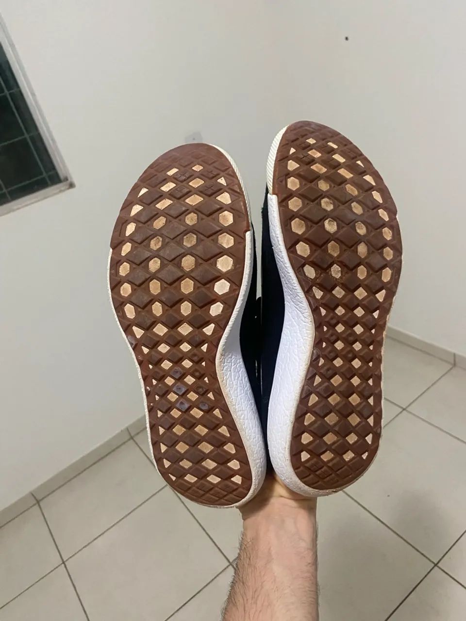 Tênis Vans - Foto 4