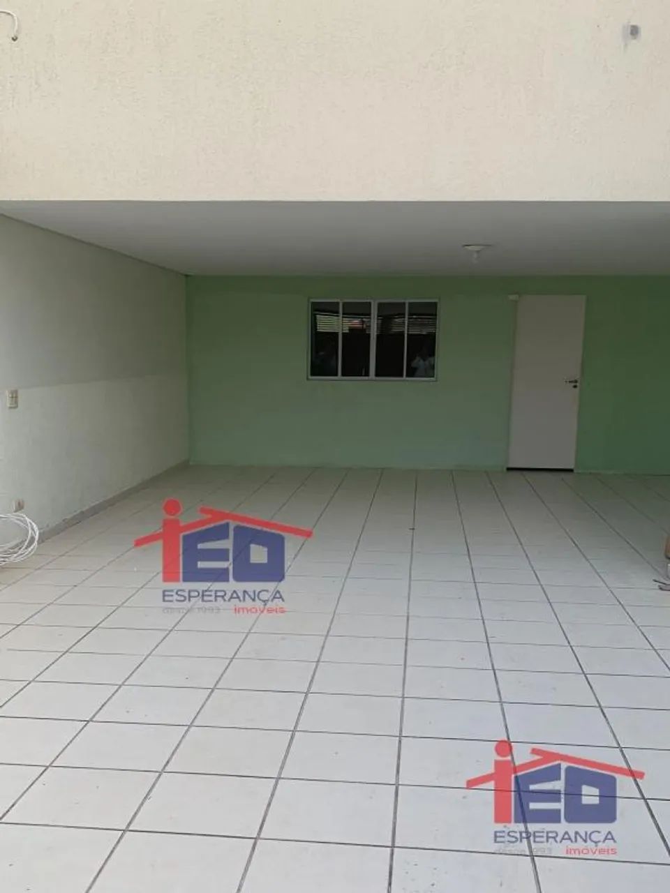 Residencial - Bela Vista - Foto 5