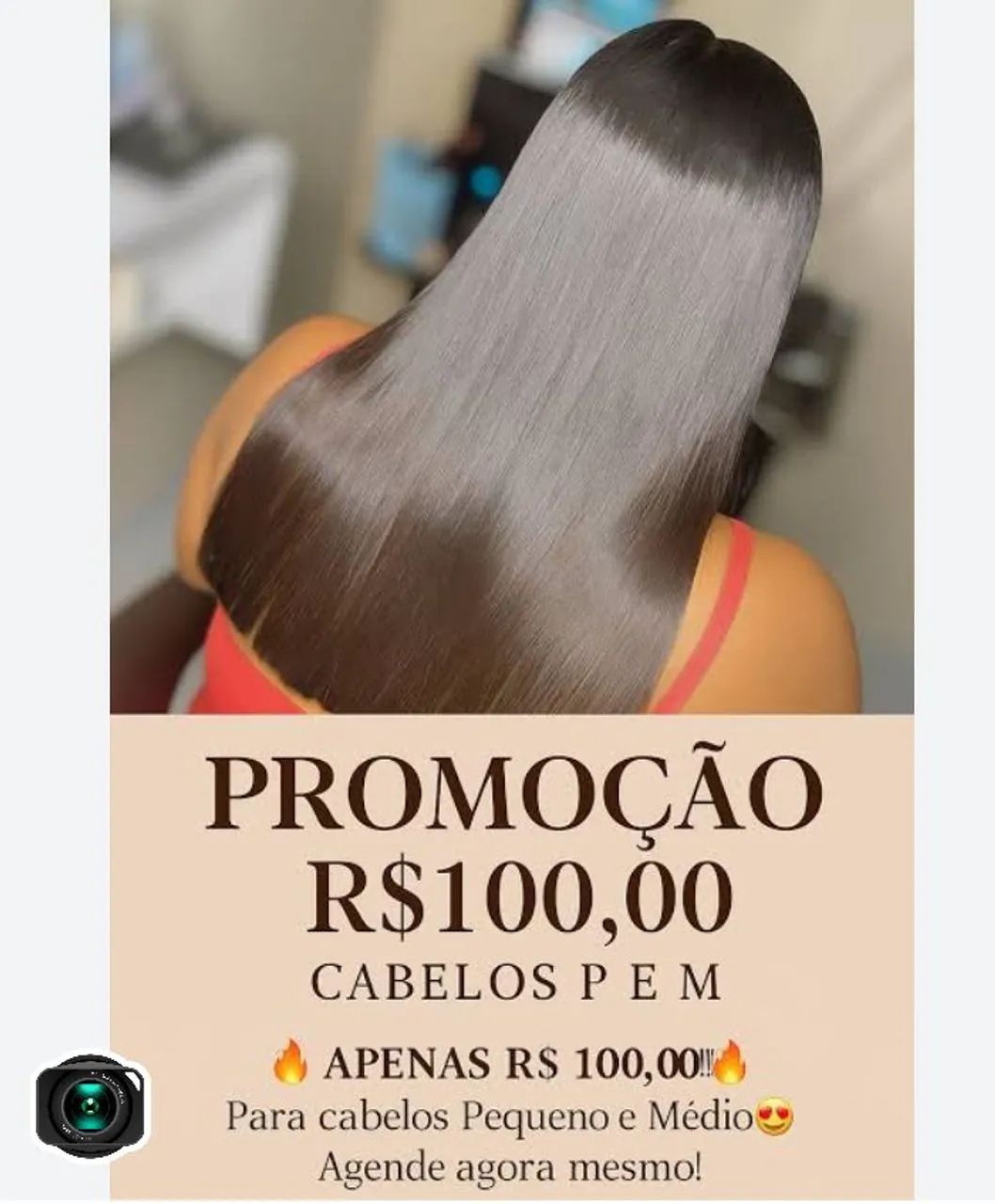 Modelos para progressiva  - Foto 2