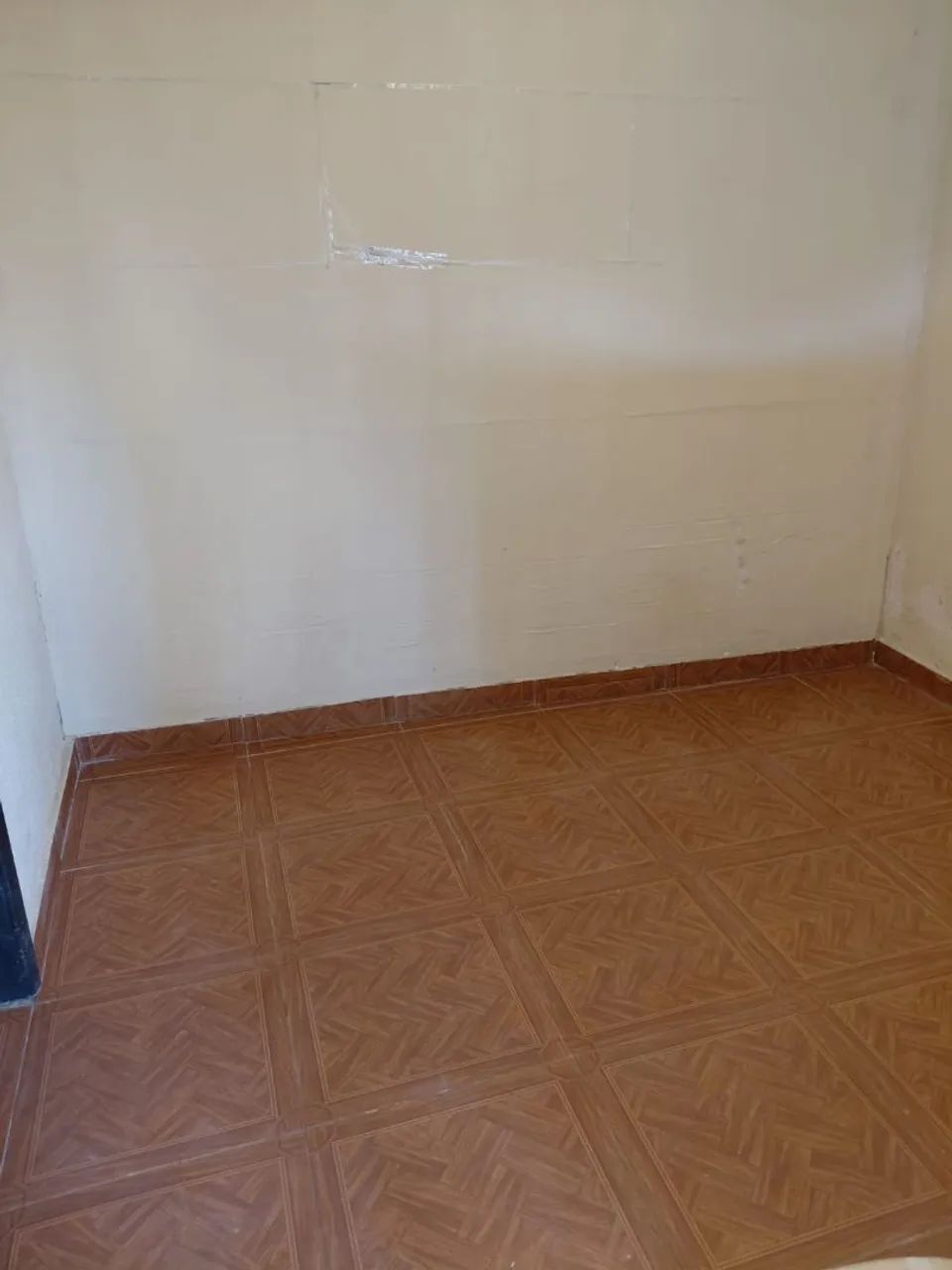 Aluga casa vila militar  - Foto 3