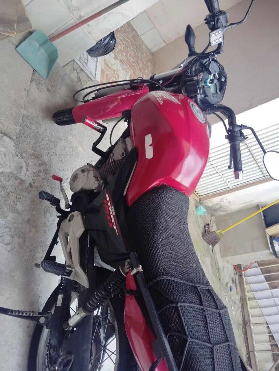 Vendo start 160 - Foto 2