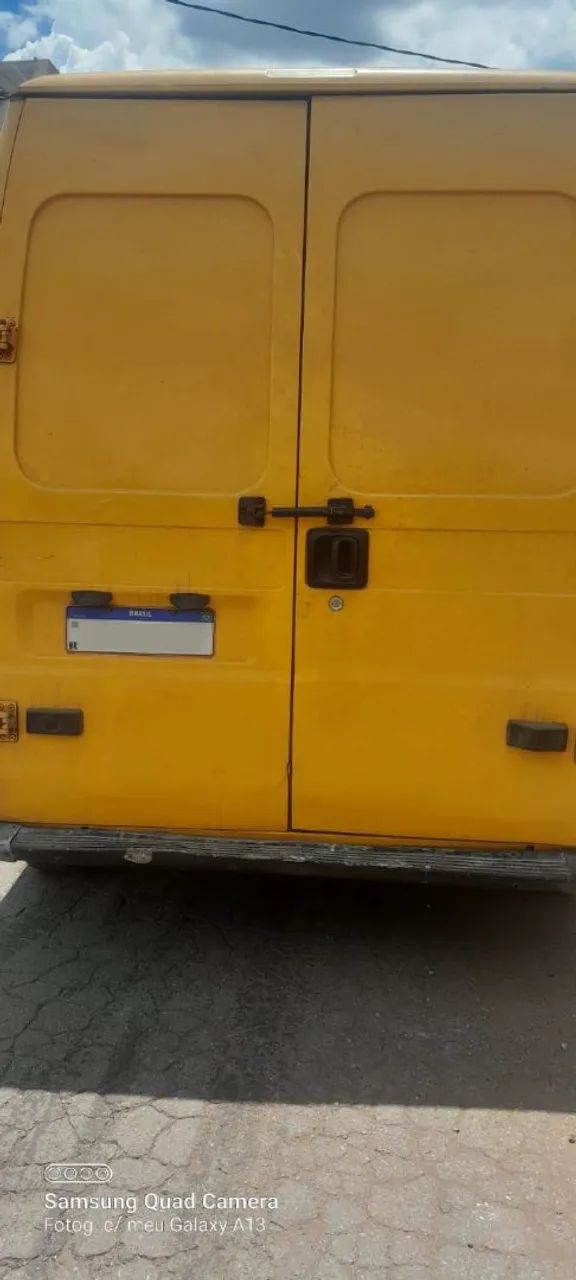Ducato - Foto 2