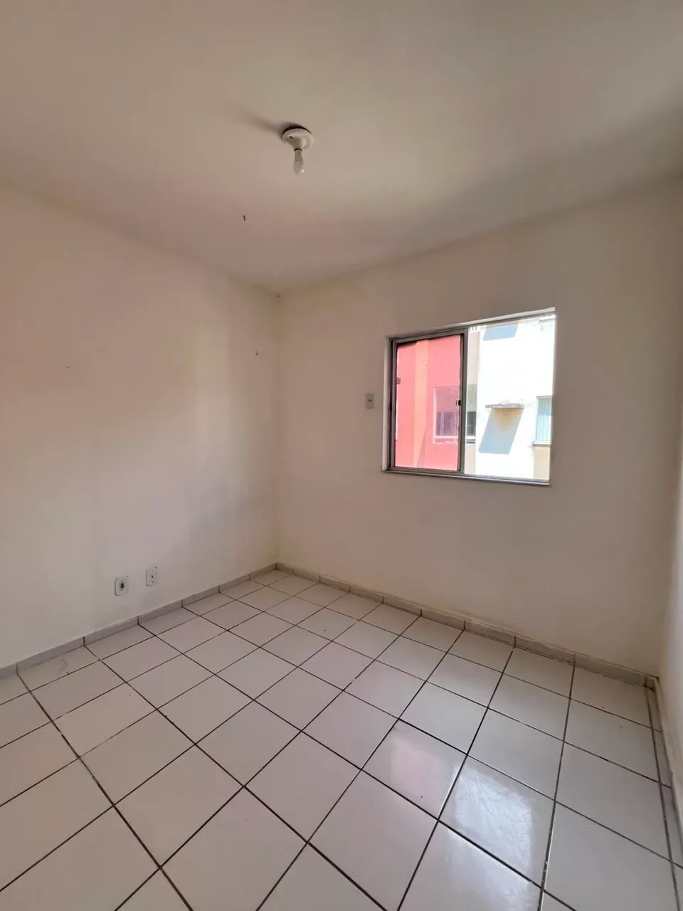 Alugasse apartamento eco park 2 - Foto 2