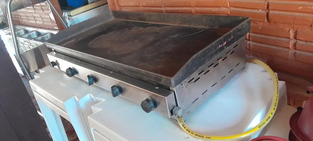 Oportunidade pra começar seu próprio negócio! - Foto 3