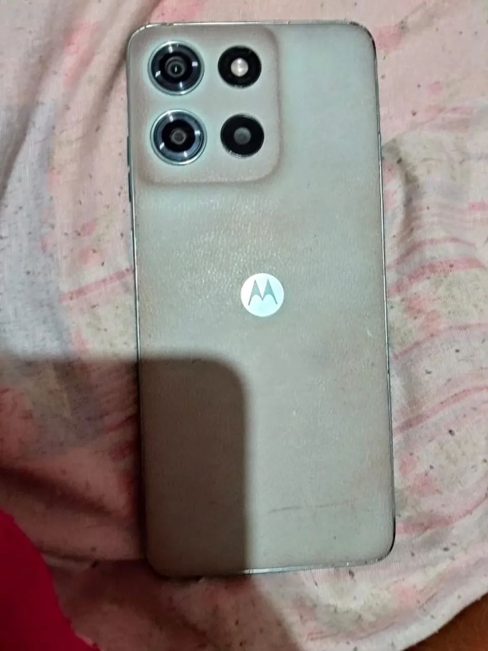 Vendo esse celular  - Foto 3