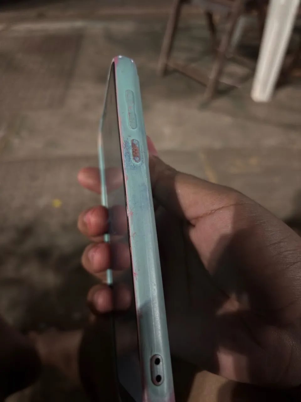 Vendo Motorola g(8) plus - Foto 4