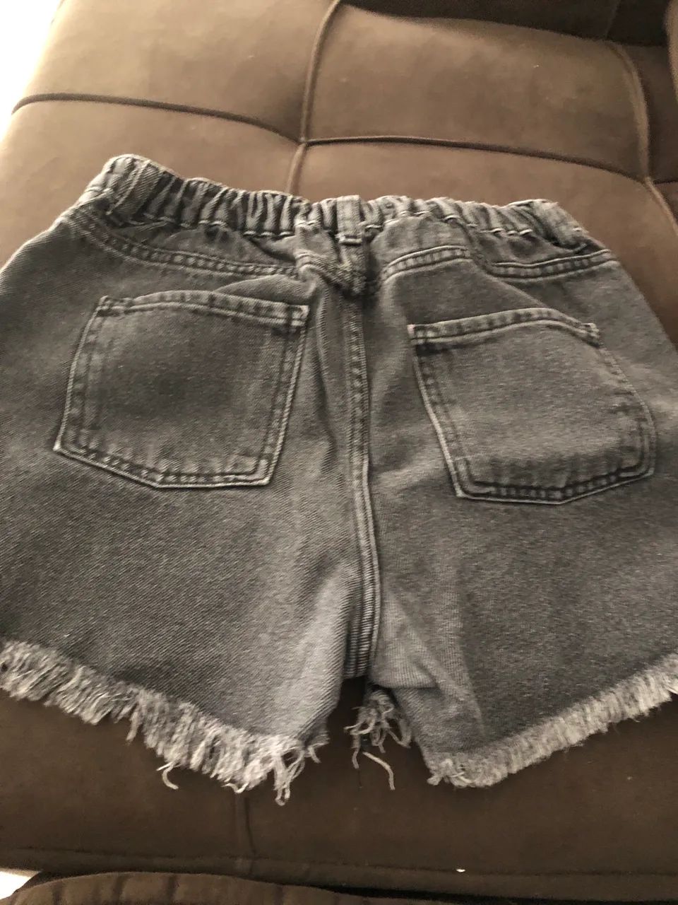 Roupas infantis - Foto 3