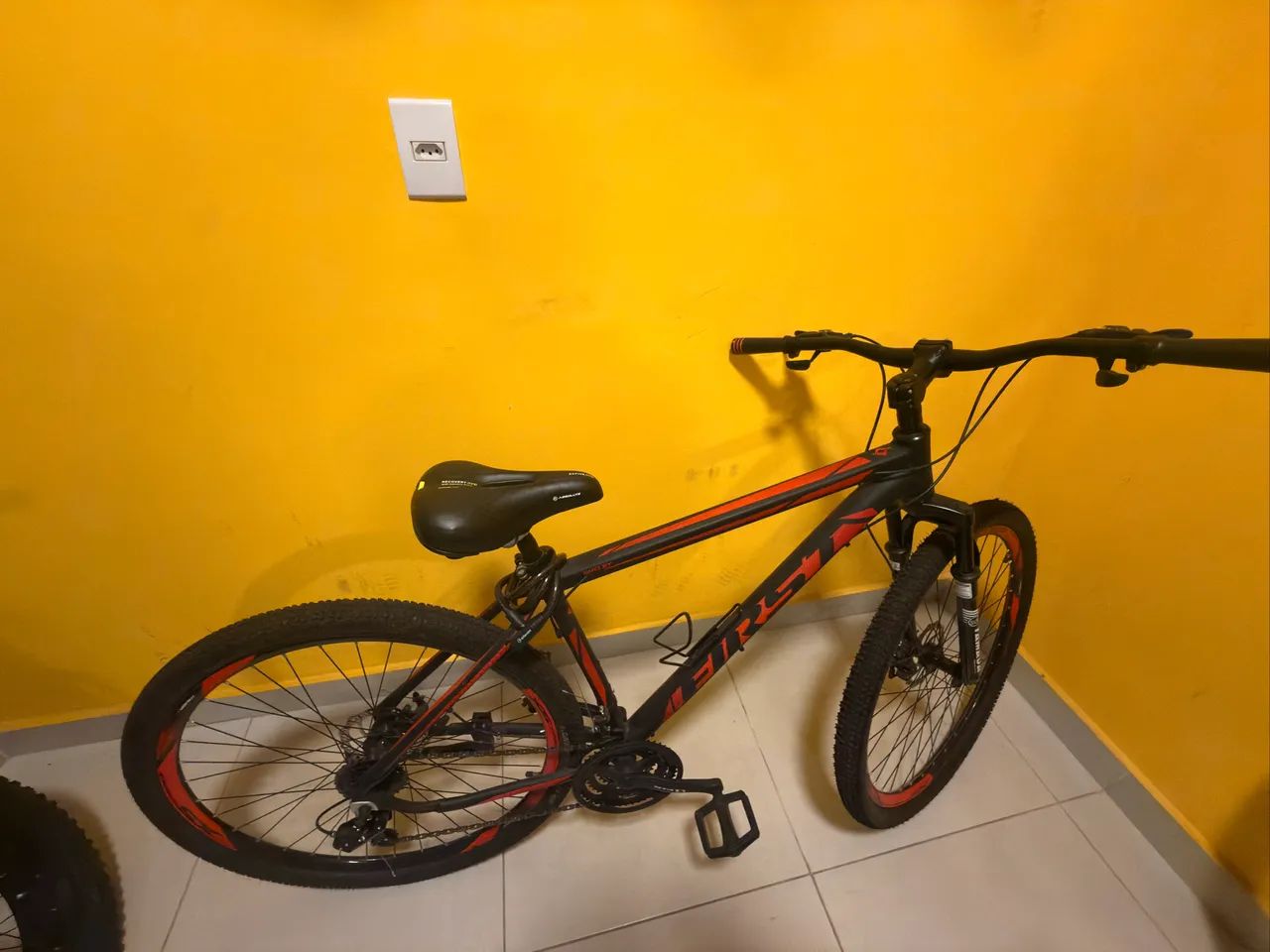 Bike - Foto 5
