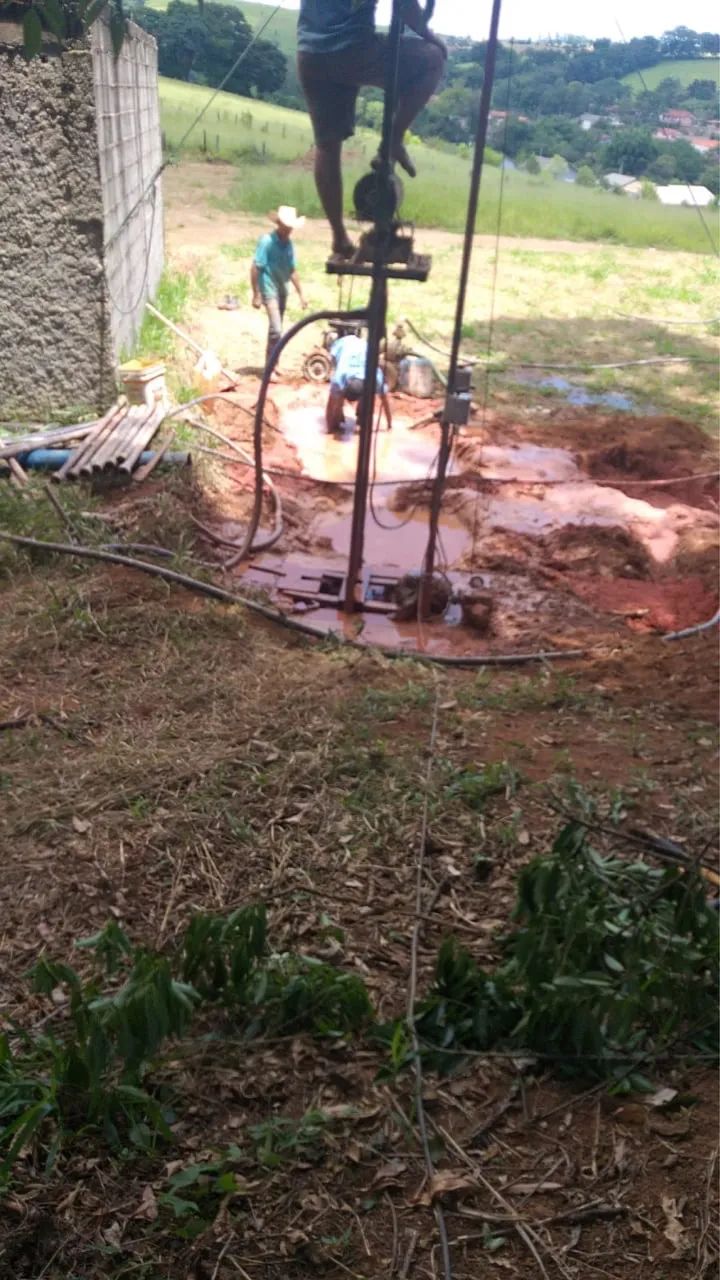 Vendo terreno pinhalzinho - SP - Foto 4