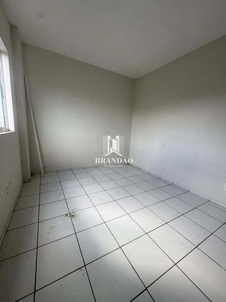 Apartamento 3 Quartos (1 Suíte)  Edifício Felíce, Murilópolis, Maceió - Foto 5