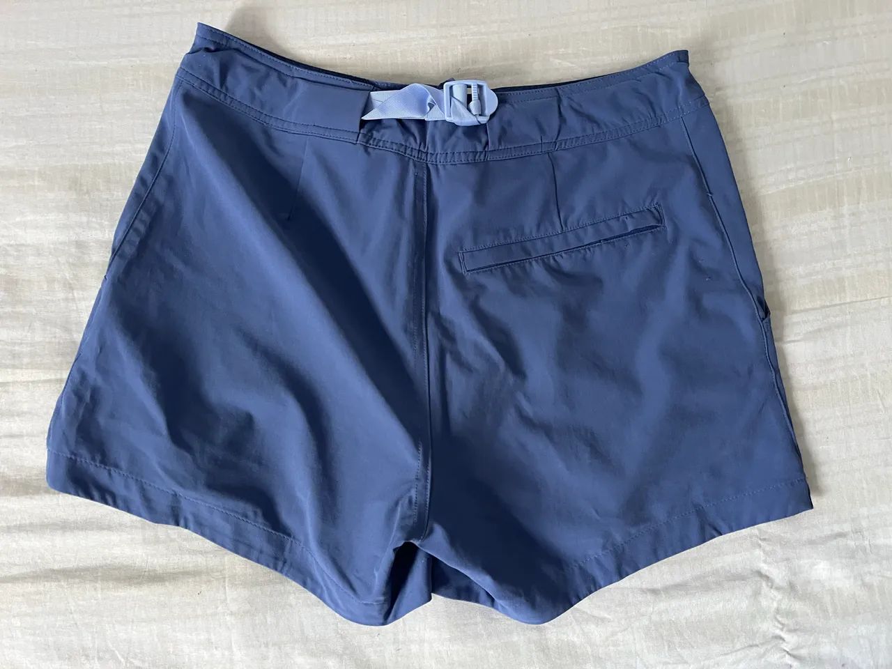 Short Adidas M - Foto 3