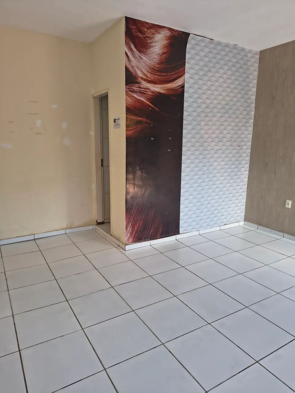 Sala comercial  - Foto 3