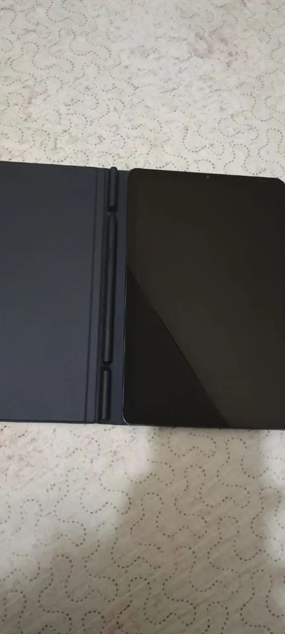 Vende-se tab 6 lite