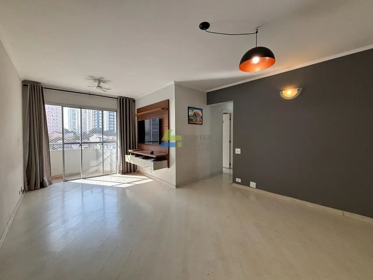 Saúde 62 m² 2dt 1gar px. metrô - Foto 2