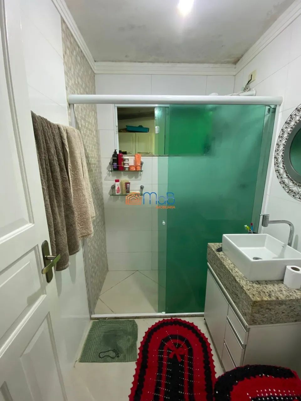 Casa 2 quartos , com garagem no Centro de Macaé - Foto 4