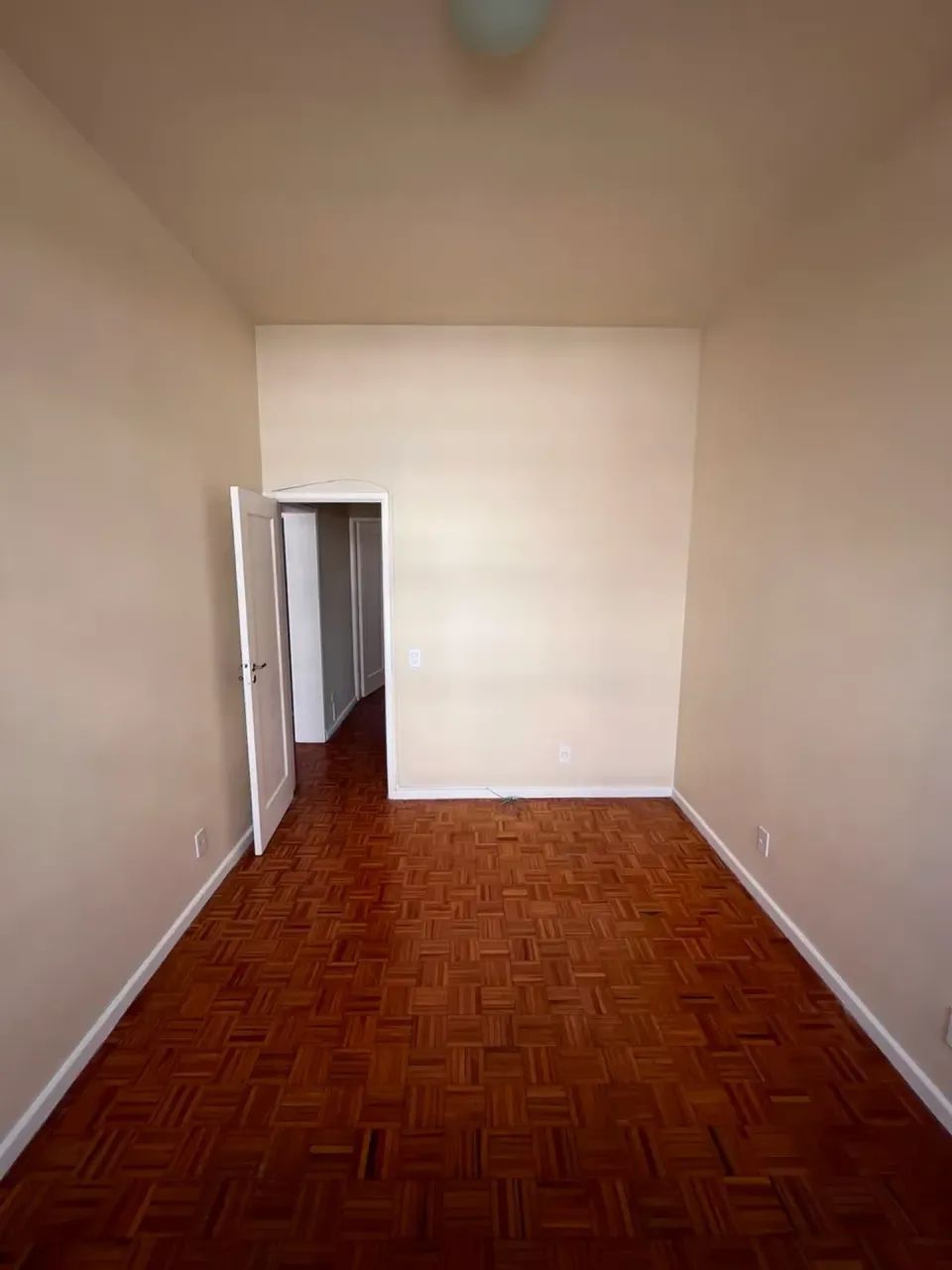 ÓTIMO APARTAMENTO NA RUA MOSSORÓ - Foto 3