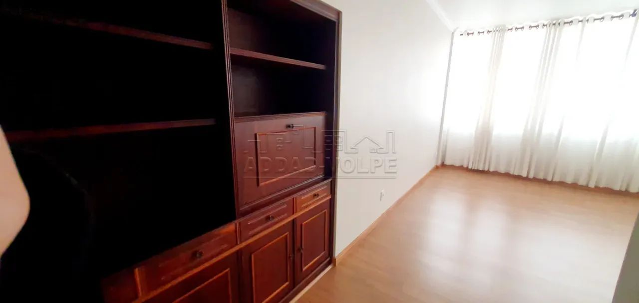 Edifício San Francisco - Apartamento reformado e bem localizado! Excelente opção para vend