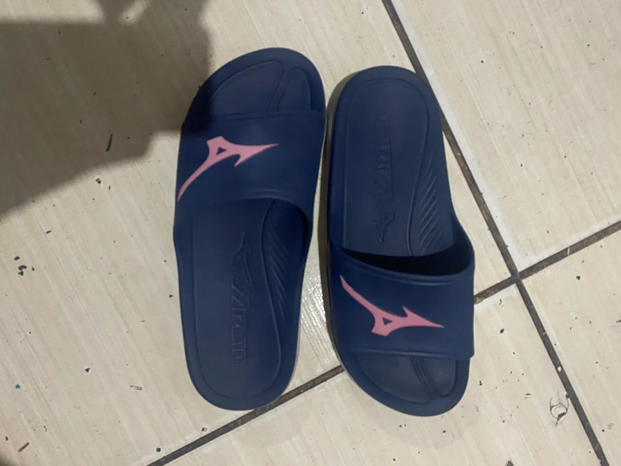 Chinelo Mizuno  - Foto 3