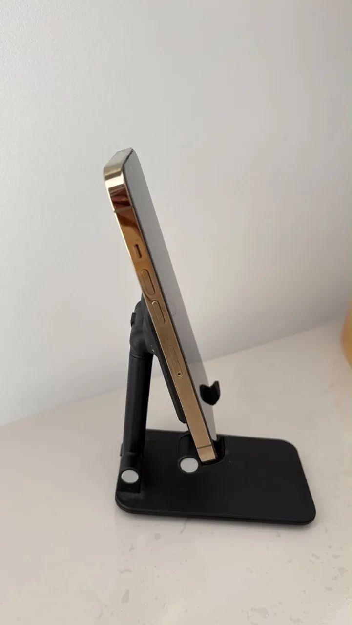 iPhone 13 Pro 512GB | Parcelamento em até 18x - Foto 3
