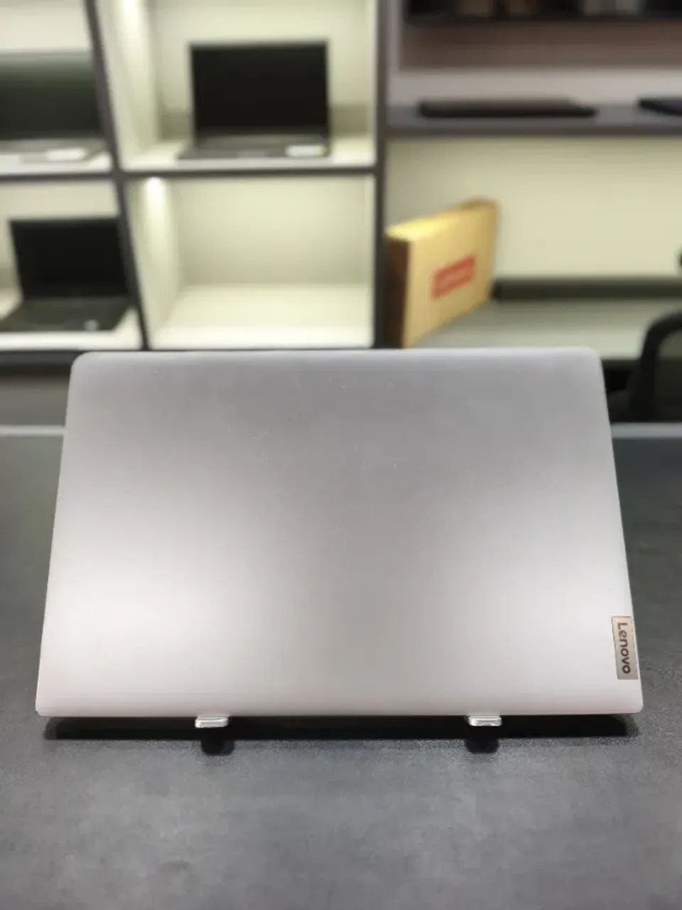 Notebook Lenovo Ideapad 1 - Foto 4