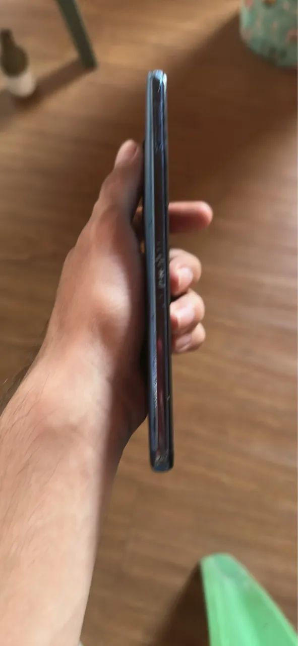 Note 11 5g - Foto 5