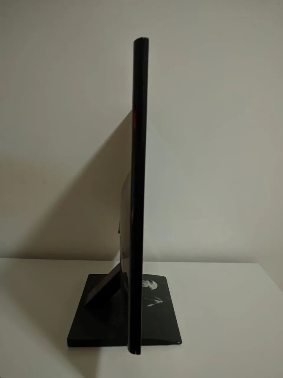 Monitor LG Flattron E2060 - Foto 2