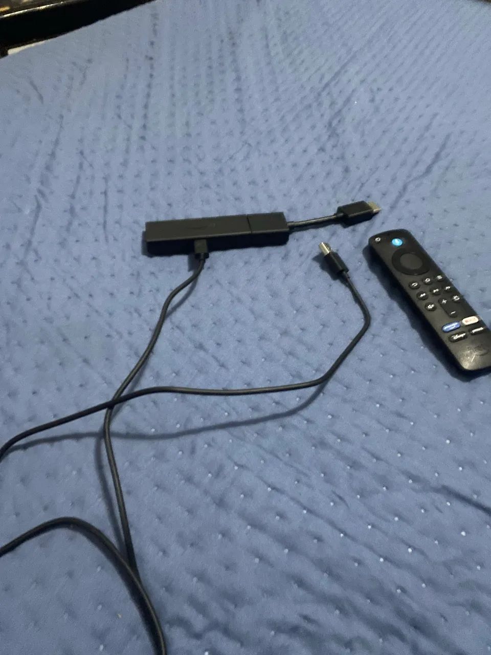 fire tv 4k,amazon novo