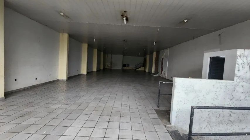 Galpão deposito - Foto 2