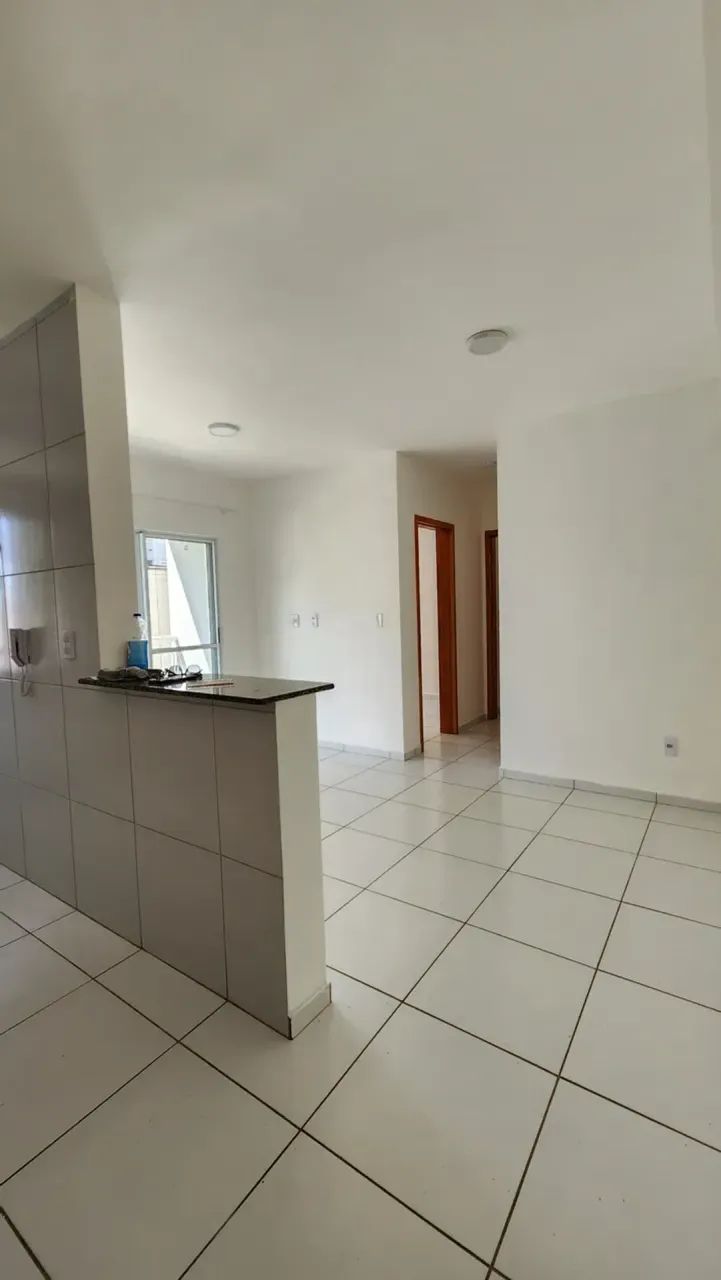 Apartamento Térreo, Nascente no Araçagy. - Foto 4