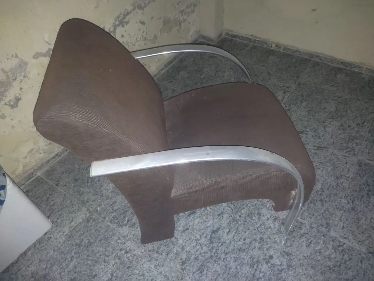 2 Poltronas - Foto 3