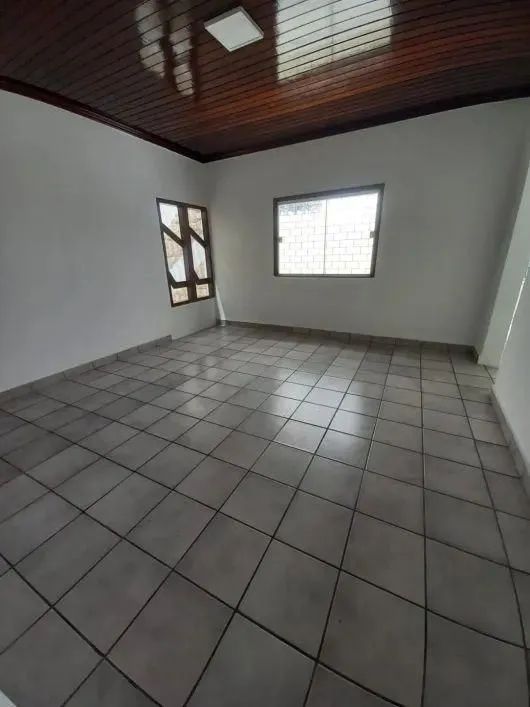 Casa a venda - Foto 3
