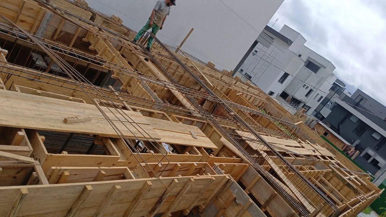 Vai construir ou reformar? - Foto 5
