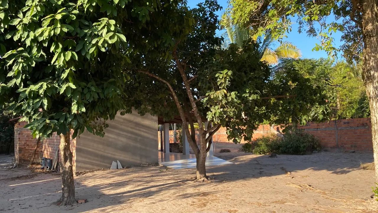 Lindo sítio pronto para morar - Foto 2