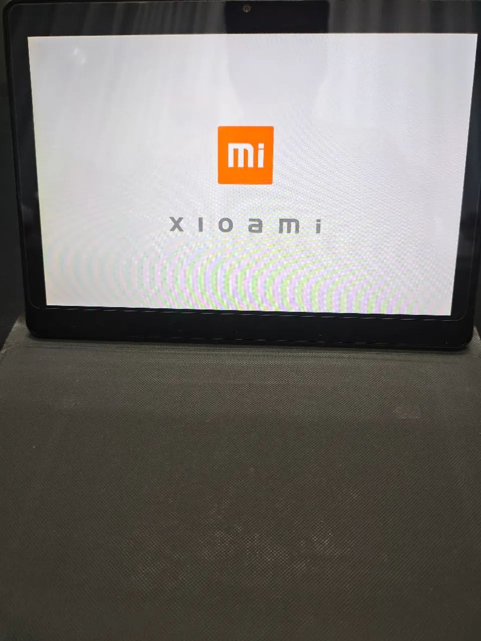 Tablet modelo  mipad - Foto 2