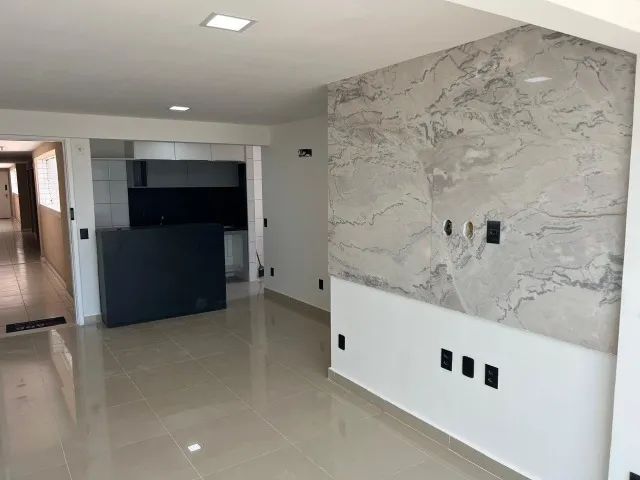 Foto - Fortaleza - Cocó