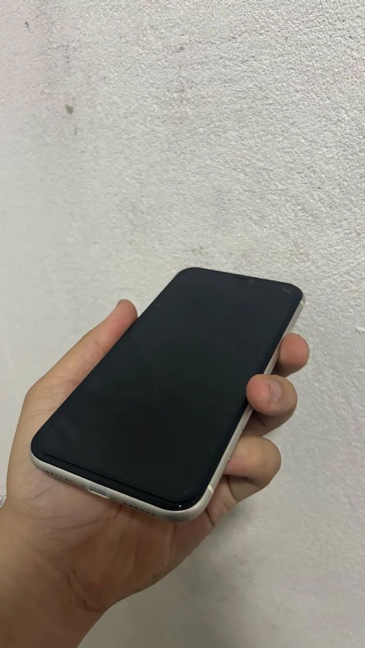 iPhone 11 64gb - Foto 3