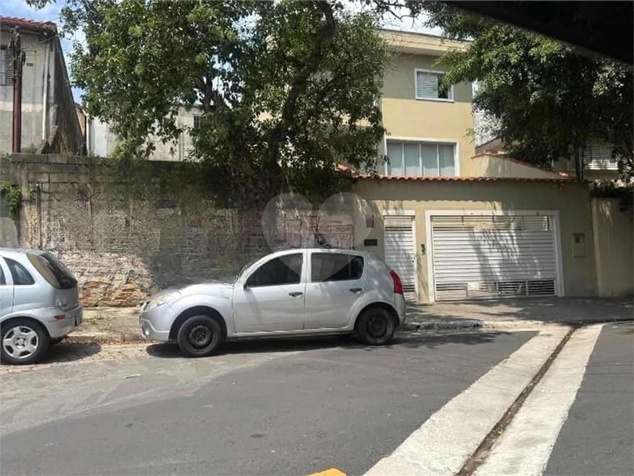 Terreno à venda em Vila ipojuca - SP - Foto 4