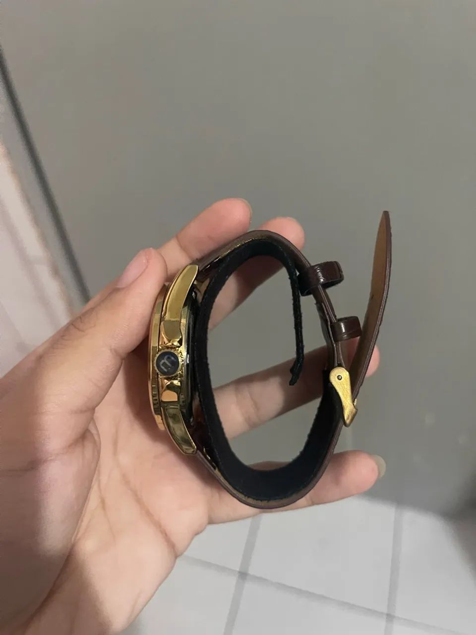 Relógio mondaine  - Foto 5