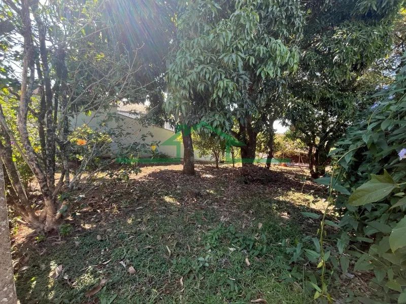 Terrenos e Chácaras - SANTA ROSA - Foto 4