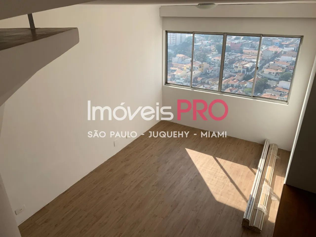 Cobertura Duplex na Vila Ipojuca com Preço Excepcional - Foto 5