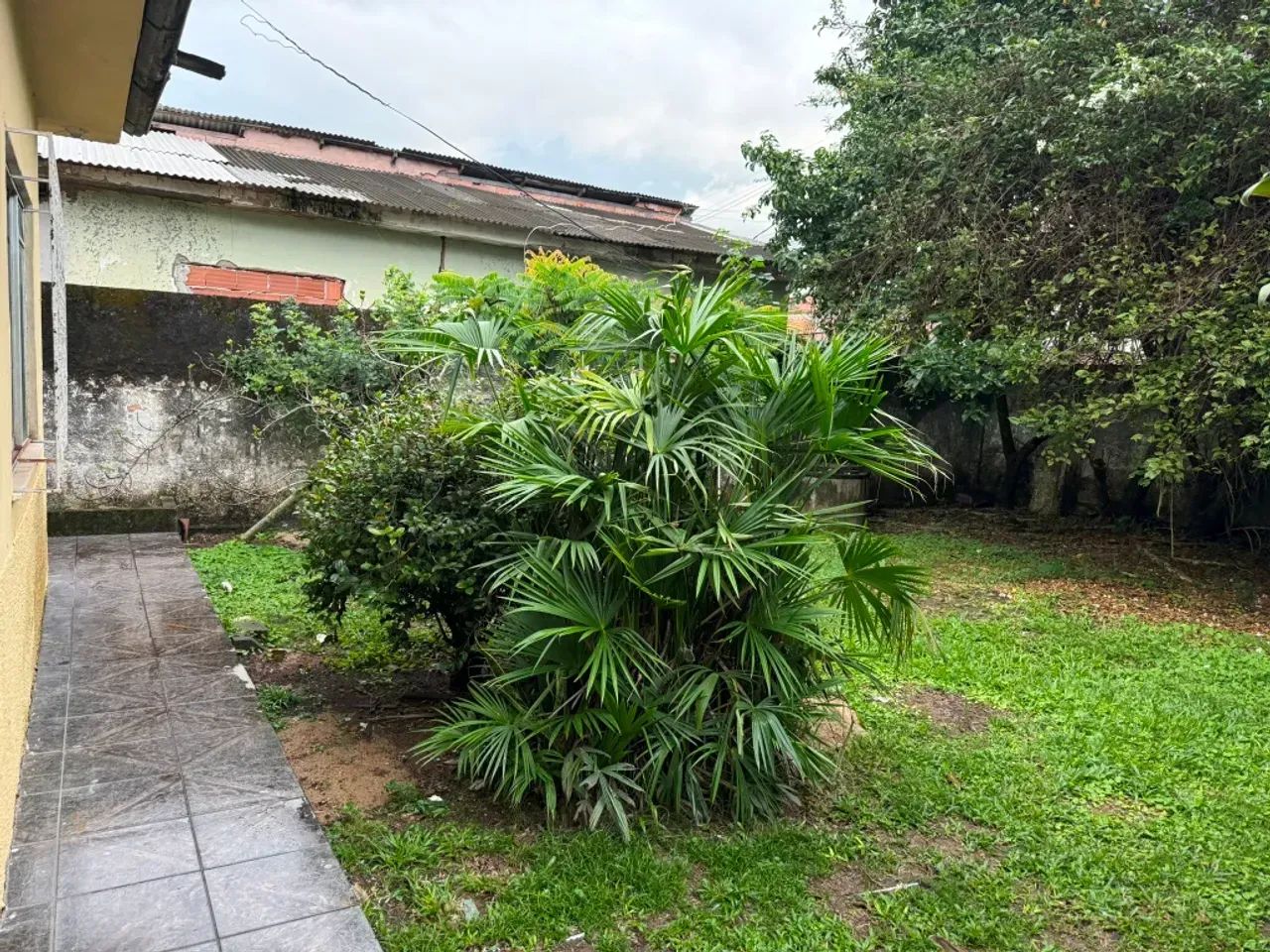 OPORTUNIDADE - CASA LINEAR  DOCUMENTAÇÃO 100% OK! - Foto 2